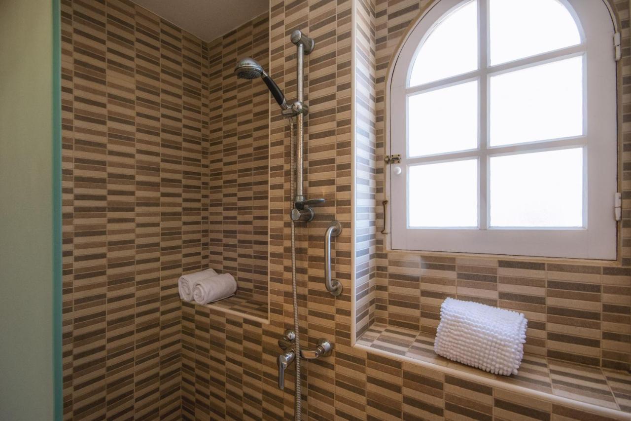 Avalon Apartman Jávea Kültér fotó