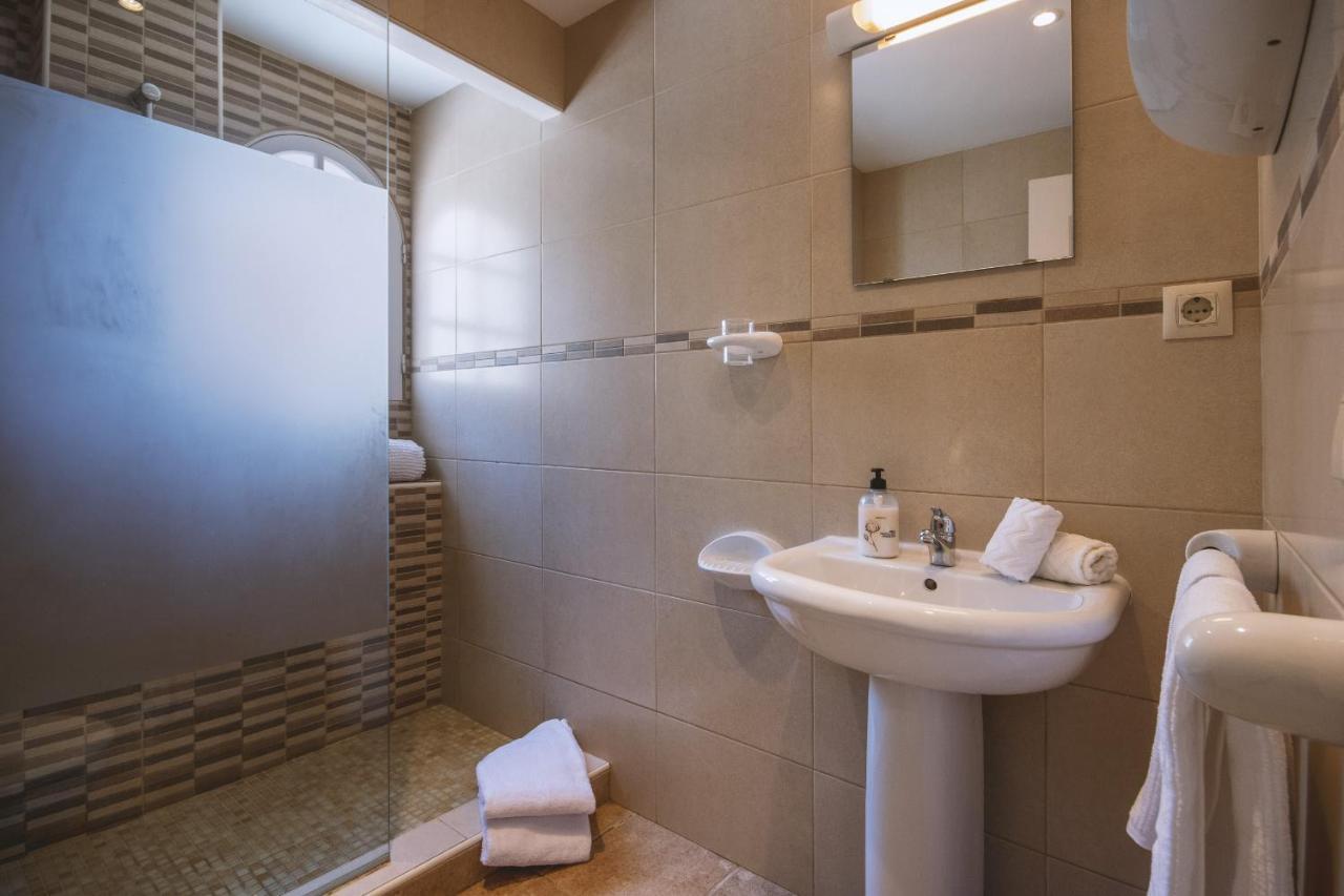 Avalon Apartman Jávea Kültér fotó